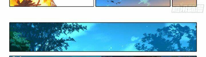 Đấu La Đại Lục 5 - Chapter 97 - Page 11