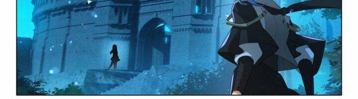 Đấu La Đại Lục 5 - Chapter 97 - Page 13