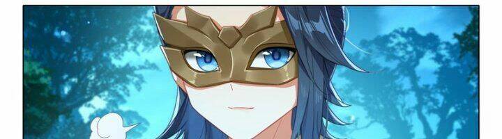 Đấu La Đại Lục 5 - Chapter 97 - Page 14