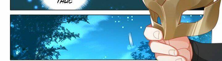 Đấu La Đại Lục 5 - Chapter 97 - Page 20