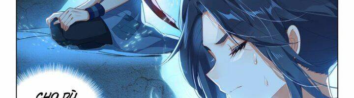 Đấu La Đại Lục 5 - Chapter 97 - Page 26