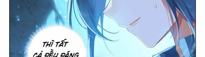 Đấu La Đại Lục 5 - Chapter 97 - Page 29