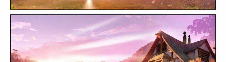 Đấu La Đại Lục 5 - Chapter 97 - Page 34