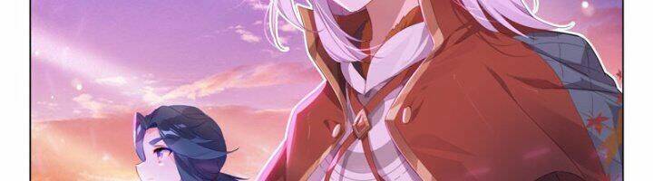 Đấu La Đại Lục 5 - Chapter 97 - Page 37