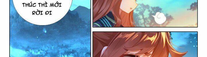 Đấu La Đại Lục 5 - Chapter 97 - Page 3