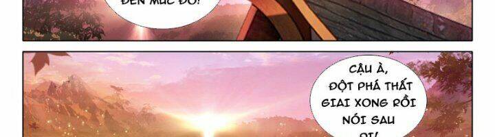 Đấu La Đại Lục 5 - Chapter 97 - Page 43