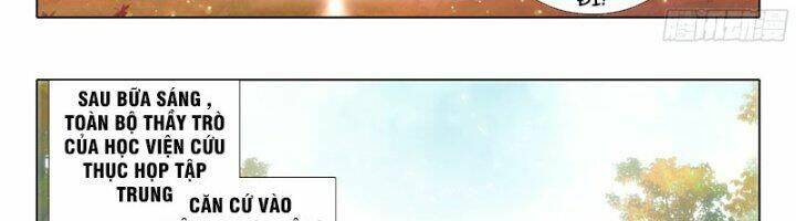 Đấu La Đại Lục 5 - Chapter 97 - Page 44