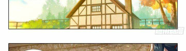 Đấu La Đại Lục 5 - Chapter 97 - Page 49