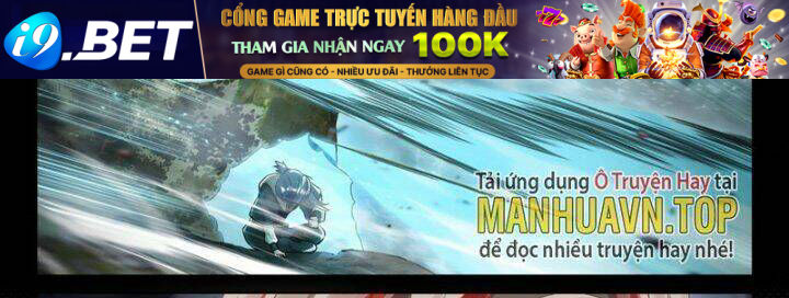 Đấu La Đại Lục 5 - Chapter 97 - Page 53