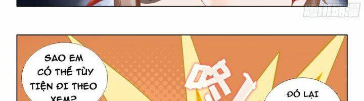 Đấu La Đại Lục 5 - Chapter 97 - Page 55