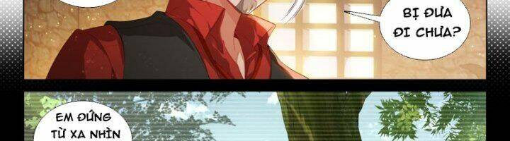 Đấu La Đại Lục 5 - Chapter 97 - Page 58