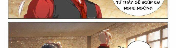 Đấu La Đại Lục 5 - Chapter 97 - Page 62