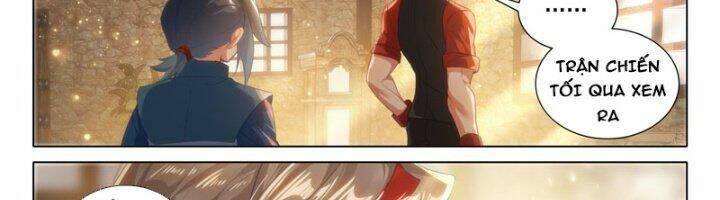 Đấu La Đại Lục 5 - Chapter 97 - Page 63