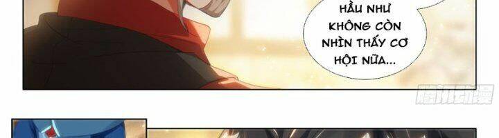 Đấu La Đại Lục 5 - Chapter 97 - Page 65