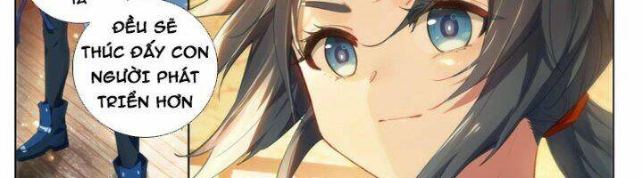 Đấu La Đại Lục 5 - Chapter 97 - Page 67