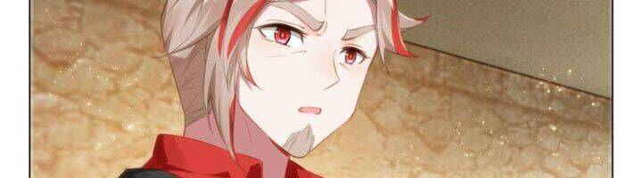 Đấu La Đại Lục 5 - Chapter 97 - Page 70