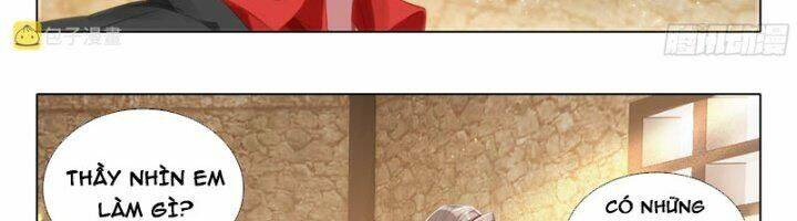 Đấu La Đại Lục 5 - Chapter 97 - Page 71