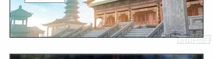 Đấu La Đại Lục 5 - Chapter 97 - Page 76