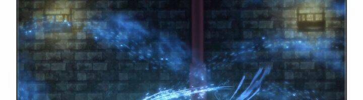 Đấu La Đại Lục 5 - Chapter 97 - Page 77