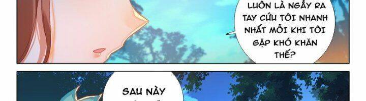 Đấu La Đại Lục 5 - Chapter 97 - Page 7