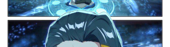 Đấu La Đại Lục 5 - Chapter 97 - Page 79