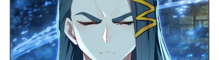 Đấu La Đại Lục 5 - Chapter 97 - Page 80