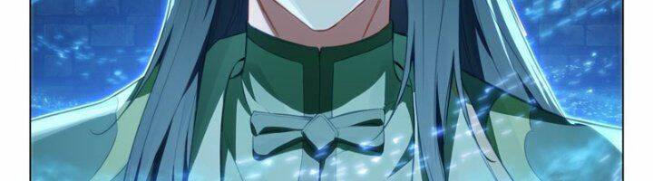 Đấu La Đại Lục 5 - Chapter 97 - Page 81