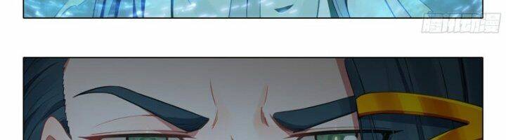 Đấu La Đại Lục 5 - Chapter 97 - Page 82