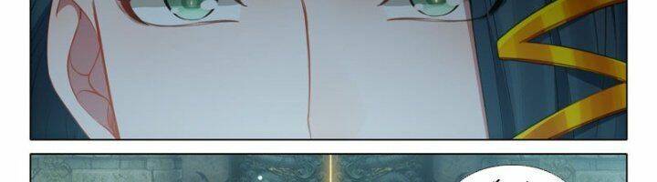 Đấu La Đại Lục 5 - Chapter 97 - Page 83