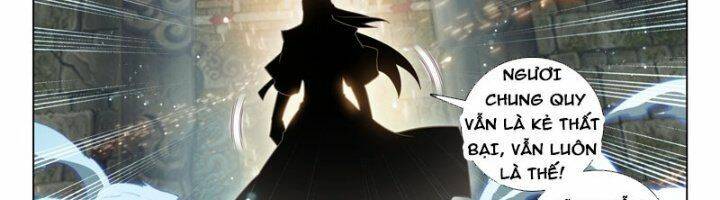 Đấu La Đại Lục 5 - Chapter 97 - Page 86