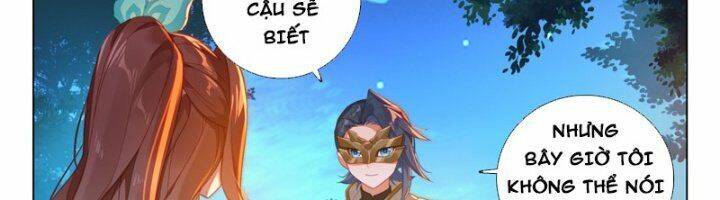 Đấu La Đại Lục 5 - Chapter 97 - Page 8