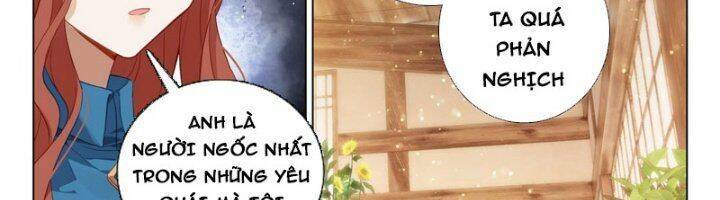 Đấu La Đại Lục 5 - Chapter 98 - Page 10