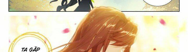 Đấu La Đại Lục 5 - Chapter 98 - Page 13