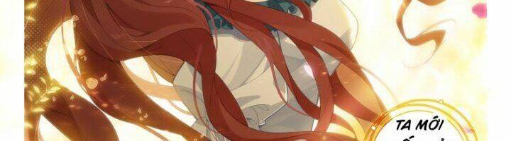 Đấu La Đại Lục 5 - Chapter 98 - Page 15