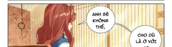 Đấu La Đại Lục 5 - Chapter 98 - Page 20