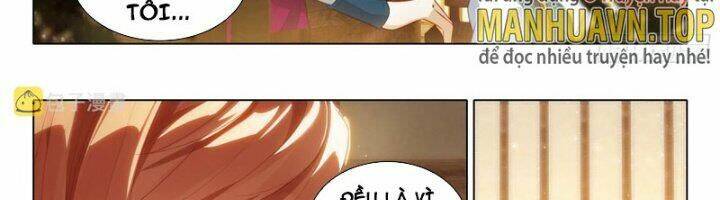 Đấu La Đại Lục 5 - Chapter 98 - Page 22