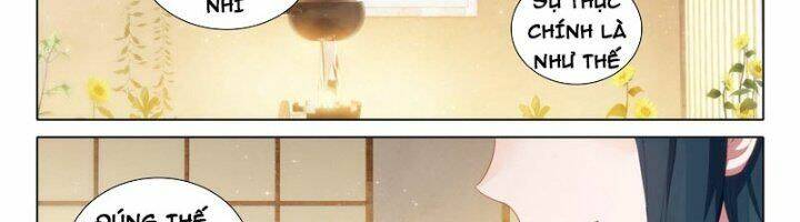 Đấu La Đại Lục 5 - Chapter 98 - Page 26