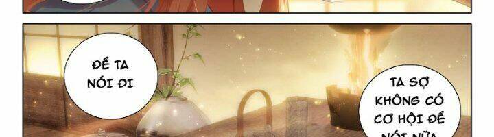 Đấu La Đại Lục 5 - Chapter 98 - Page 32