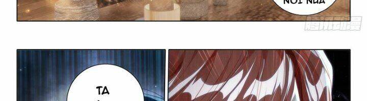 Đấu La Đại Lục 5 - Chapter 98 - Page 33