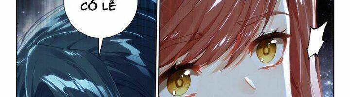 Đấu La Đại Lục 5 - Chapter 98 - Page 34