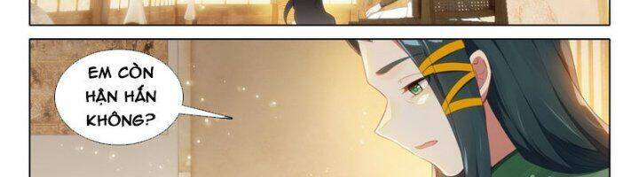 Đấu La Đại Lục 5 - Chapter 98 - Page 3