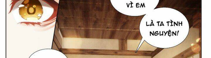 Đấu La Đại Lục 5 - Chapter 98 - Page 45