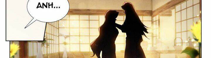 Đấu La Đại Lục 5 - Chapter 98 - Page 46