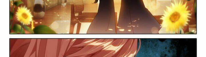 Đấu La Đại Lục 5 - Chapter 98 - Page 47