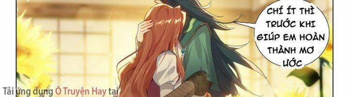 Đấu La Đại Lục 5 - Chapter 98 - Page 51