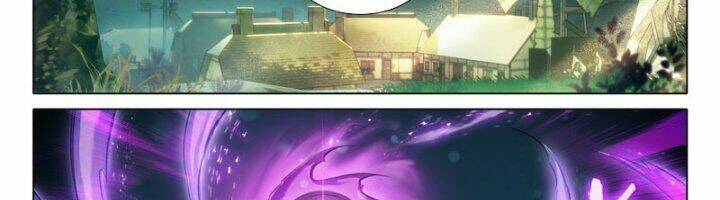 Đấu La Đại Lục 5 - Chapter 98 - Page 53