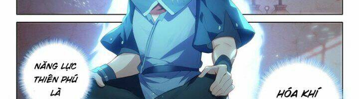 Đấu La Đại Lục 5 - Chapter 98 - Page 57