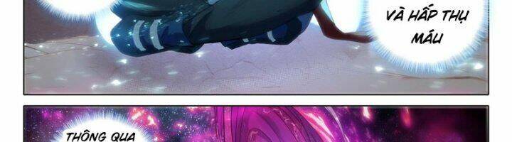 Đấu La Đại Lục 5 - Chapter 98 - Page 58