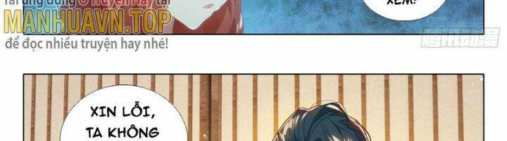 Đấu La Đại Lục 5 - Chapter 98 - Page 5