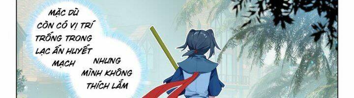 Đấu La Đại Lục 5 - Chapter 98 - Page 61